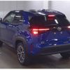 toyota yaris-cross 2021 quick_quick_5BA-MXPB10_3006219 image 2