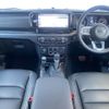 chrysler jeep-wrangler 2025 CFJ1855515 image 11