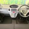 daihatsu move 2012 CFJ1713384 image 2