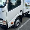 toyota dyna-truck 2012 GOO_NET_EXCHANGE_0401947A30240925W001 image 15