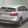 bmw x1 2017 -BMW 【福島 330ﾀ3343】--BMW X1 HT20--05J62372---BMW 【福島 330ﾀ3343】--BMW X1 HT20--05J62372- image 6