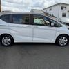 honda freed 2019 -HONDA--Freed 6AA-GB7--GB7-3101627---HONDA--Freed 6AA-GB7--GB7-3101627- image 10