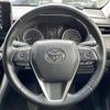 toyota harrier 2022 -TOYOTA--Harrier 6BA-MXUA80--MXUA80-0074612---TOYOTA--Harrier 6BA-MXUA80--MXUA80-0074612- image 26