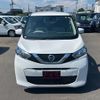 nissan dayz 2020 quick_quick_B43W_B43W-0037873 image 2