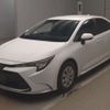 toyota corolla 2023 CFJ1719169 image 1