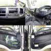 hino ranger 2013 CFJ1781976 image 3