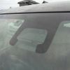 mazda flair 2018 CFJ1770943 image 12