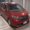 honda freed 2019 -HONDA--Freed GB5--1075585---HONDA--Freed GB5--1075585- image 1