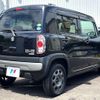 suzuki hustler 2014 CFJ1375828 image 16