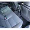 lexus gs 2019 -LEXUS--Lexus GS DBA-GRL16--GRL16-0001633---LEXUS--Lexus GS DBA-GRL16--GRL16-0001633- image 11