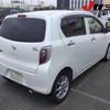 daihatsu mira-e-s 2012 CFJ1715049 image 7
