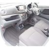 suzuki wagon-r 2013 -SUZUKI 【習志野 583ｴ8155】--Wagon R DBA-MH34S--MH34S-918432---SUZUKI 【習志野 583ｴ8155】--Wagon R DBA-MH34S--MH34S-918432- image 35