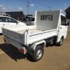 suzuki carry-truck 2018 CFJ1653038 image 4