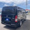 toyota hiace-van 2023 -TOYOTA 【名変中 】--Hiace Van TRH200V--0377567---TOYOTA 【名変中 】--Hiace Van TRH200V--0377567- image 2