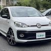 volkswagen up 2019 CFJ1800624 image 5