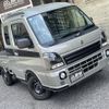 suzuki carry-truck 2024 CFJ1785210 image 17