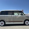 daihatsu move-canbus 2019 -DAIHATSU--Move Canbus 5BA-LA800S--LA800S-0174692---DAIHATSU--Move Canbus 5BA-LA800S--LA800S-0174692- image 9