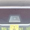 honda n-box 2022 quick_quick_JF3_JF3-5133299 image 3