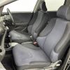 honda fit 2010 -HONDA--Fit DBA-GE7--GE7-1300812---HONDA--Fit DBA-GE7--GE7-1300812- image 11