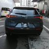 mazda cx-3 2020 -MAZDA--CX-30 5BA-DMEP--DMEP-109611---MAZDA--CX-30 5BA-DMEP--DMEP-109611- image 5