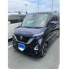 nissan roox 2020 CFJ1714713 image 1