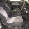 nissan skyline 2000 CFJ1670657 image 6
