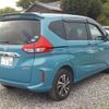 honda freed 2017 -HONDA 【野田 500】--Freed DAA-GB8--GB8-1006412---HONDA 【野田 500】--Freed DAA-GB8--GB8-1006412- image 24