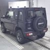 suzuki jimny 2023 -SUZUKI--Jimny JB64W-294292---SUZUKI--Jimny JB64W-294292- image 2