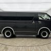 toyota hiace-van 2019 -TOYOTA--Hiace Van CBF-TRH200V--TRH200-0295405---TOYOTA--Hiace Van CBF-TRH200V--TRH200-0295405- image 15