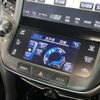 toyota crown 2017 CFJ1764049 image 8