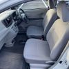 daihatsu mira-e-s 2014 -DAIHATSU--Mira e:s DBA-LA300S--LA300S-0042556---DAIHATSU--Mira e:s DBA-LA300S--LA300S-0042556- image 17