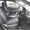 subaru wrx 2014 CFJ1827757 image 24