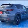 mazda cx-5 2022 CFJ1763083 image 6
