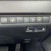 toyota harrier 2020 -TOYOTA--Harrier 6BA-MXUA80--MXUA80-0020818---TOYOTA--Harrier 6BA-MXUA80--MXUA80-0020818- image 16