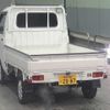 subaru sambar-truck 2014 -SUBARU 【福島 480ﾃ2087】--Samber Truck S211J-0014428---SUBARU 【福島 480ﾃ2087】--Samber Truck S211J-0014428- image 2