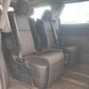 toyota alphard 2010 -TOYOTA--Alphard DBA-ANH20W--ANH20-8116006---TOYOTA--Alphard DBA-ANH20W--ANH20-8116006- image 10