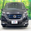 nissan serena 2018 quick_quick_HFC27_HFC27-026983 image 15