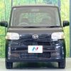 daihatsu tanto 2011 CFJ1640691 image 13