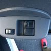 nissan nv200-vanette 2018 -NISSAN--NV200 DBF-VM20--VM20-122435---NISSAN--NV200 DBF-VM20--VM20-122435- image 14