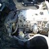 mitsubishi-fuso canter 2006 CFJ6743955 image 30