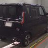 nissan roox 2020 -NISSAN--Roox B45A-0002787---NISSAN--Roox B45A-0002787- image 2