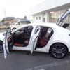 mazda mazda3 2019 -MAZDA--MAZDA3 3DA-BP8P--BP8P-107128---MAZDA--MAZDA3 3DA-BP8P--BP8P-107128- image 24