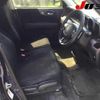 honda n-one 2013 CFJ1519789 image 8