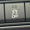mazda mazda3 2020 -MAZDA--MAZDA3 3DA-BP8P--BP8P-107978---MAZDA--MAZDA3 3DA-BP8P--BP8P-107978- image 15