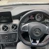 mercedes-benz cla-class 2016 -MERCEDES-BENZ--Benz CLA DBA-117342--WDD1173422N289786---MERCEDES-BENZ--Benz CLA DBA-117342--WDD1173422N289786- image 15