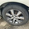 honda freed 2010 -HONDA--Freed DBA-GB3--GB3-1211732---HONDA--Freed DBA-GB3--GB3-1211732- image 6