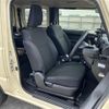 suzuki jimny 2019 -SUZUKI--Jimny 3BA-JB64W--JB64W-114769---SUZUKI--Jimny 3BA-JB64W--JB64W-114769- image 21