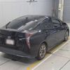 toyota prius 2016 -TOYOTA--Prius DAA-ZVW50--ZVW50-6012098---TOYOTA--Prius DAA-ZVW50--ZVW50-6012098- image 2