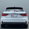 audi a1 2019 -AUDI--Audi A1 3BA-GBDAD--WAUZZZGB7LR007758---AUDI--Audi A1 3BA-GBDAD--WAUZZZGB7LR007758- image 6