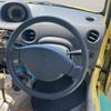 daihatsu esse 2006 CFJ1524983 image 8